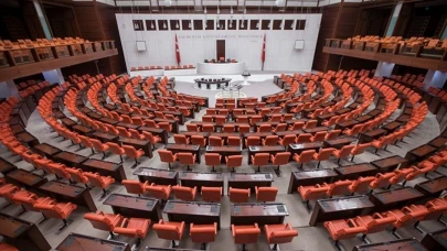TBMM’de kritik toplantı öncesi Birleşik Kamu-İş’ten çarpıcı karar