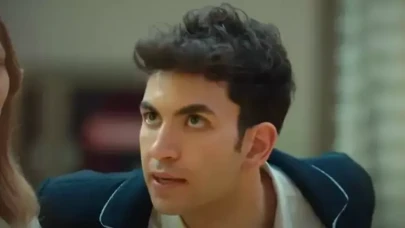 Berk Ali Çatal kimdir, nereli, kaç yaşında, boyu ve kilosu, instagramı? İşte detaylı biyografisi