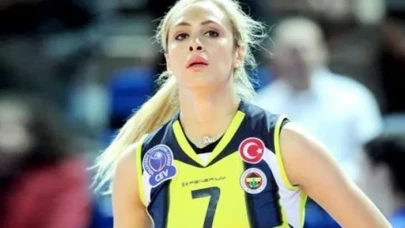 Duygu Bal kimdir, kaç yaşında, aslen nereli, boyu ve kilosu nedir?