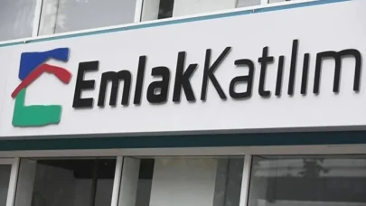 Emlak Katılım Tasarruf Finansman artık cumartesi günleri de açık