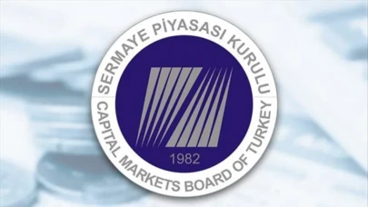 SPK'den kız öğrencilere siber dolandırıcılık uyarısı