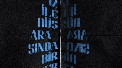 Ayşe Betil’den yeni sergi: 'İz ile düş arasında bir yer' izleyiciyle buluşuyor