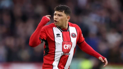 Trabzonspor’da Gustavo Hamer Krizi: Yönetim anlaştı Fatih Tekke reddetti