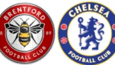Brentford Chelsea nereden izlenir? Londra'da gecenin maçı başlıyor