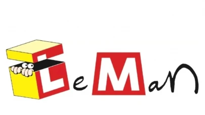 İddianame hazırlandı, tahliyeler geldi: Leman davası Kasım’da başlıyor