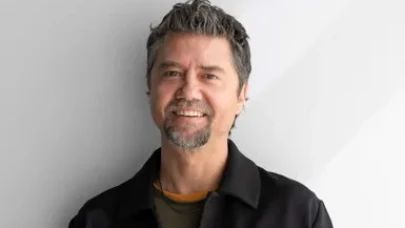 Tersane İstanbul’da seçkin pirim sergisi: Tosyalı Contemporary Istanbul’da yerini alıyor