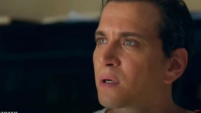 Kıskanmak Nüzhet Erden Kimdir? Selahattin Paşalı’nın Hayat Verdiği Karakter ve Hastalığı Hakkında Tüm Detaylar