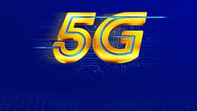 Turkcell 5G’de en kaliteli hizmeti hedefliyor