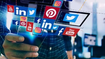 Instagram ve YouTube Çöktü mü? 8 Eylül’de Sosyal Medyada Ne Oluyor?