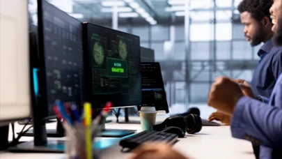 Kaspersky’den işletmelere uygun maliyetli siber savunma