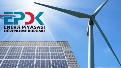 Elektrik faturasına yeni kalem: EPDK’dan 2026 için ek ücret hamlesi