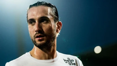 Yusuf Yazıcı Şampiyonlar Ligi kadrosunda neden yok?