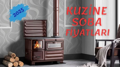 Kuzine Soba Fiyatları ve En İyi Seçim Rehberi