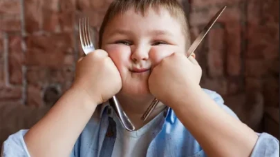 Sağlık Bakanlığı’ndan obezite ve dijital bağımlılığa karşı çocuk akademisi