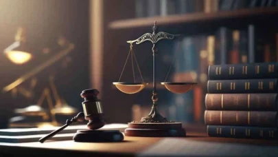 ‘Evlenmek istiyorum’ notuyla yapılan paylaşım hapisle sonuçlandı!