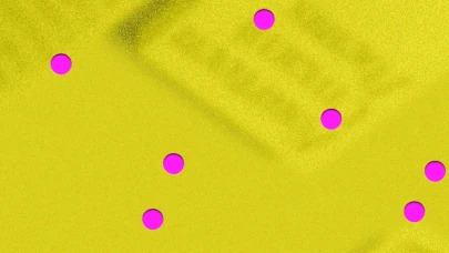 Pera Müzesi’nden şiirle buluşma: 'Fourteen Umami Poems' okuması 26 Eylül’de