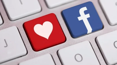 Meta, Facebook Dating’e AI eşleşme asistanı getiriyor