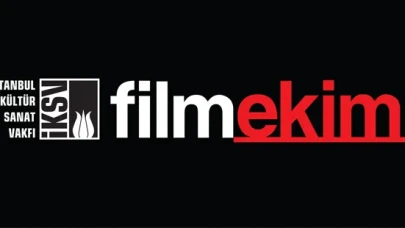 Filmekimi 2025: Altın Palmiye’den Gazze’ye uzanan film seçkisi