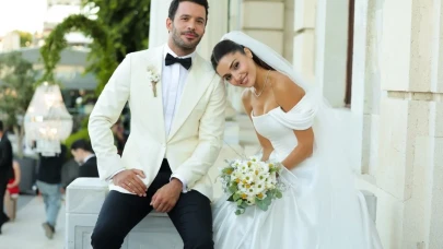 Aşk ve Gözyaşı'nda neler oldu, 2. bölüm fragmanı yayınlandı mı?