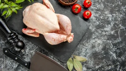 Piliç fiyatı tartışması: Üreticiler iddiaları kesin dille reddetti