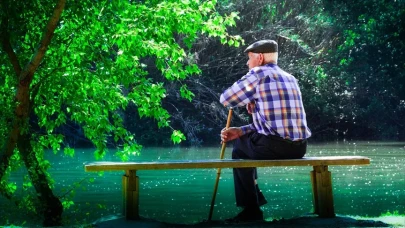 Kademeli emeklilik nedir, kimleri kapsıyor? 2025 düzenlemesi ne zaman çıkacak?