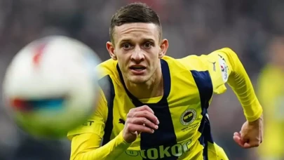 Szymanski: 'Birbirimizi daha iyi anlamamız gerekiyor'