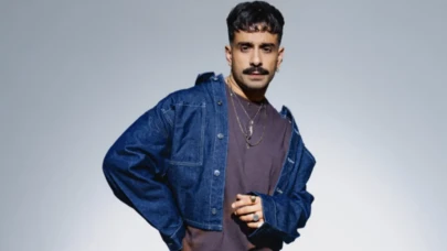 Gökhan Türkmen Harbiye’de yeniden sahne alıyor: Biletler günler öncesinden tükendi