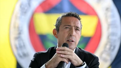 Fenerbahçe’de Kritik Oylama Tamamlandı: Yönetim Mali ve İdari Açıdan İbra Edildi