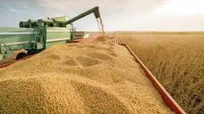 Türk tarım teknolojileri dünya sahnesinde: İhracat rekoru kırılıyor