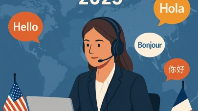 Tercüman maaşları ne kadar? Hangi dil daha çok kazandırıyor?