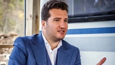 Mehmet Bozdağ'ın babası kim, İlhan Bozdağ kimdir, kaç yaşında, aslen nereli? İşte hayat hikayesi