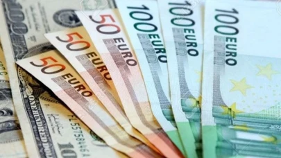 Dolar ve Euro’da yeni gün fiyatları! Yatırımcılar dikkat