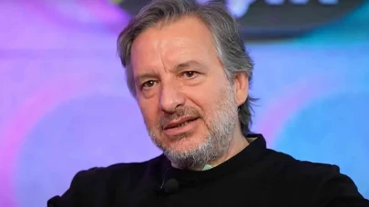 İlker Yağcıoğlu’ndan sert Fenerbahçe yorumu: 'Bu oyunla şampiyonluk gelmez'