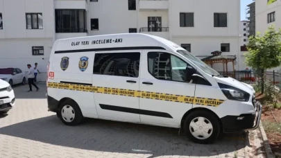 Başkomiser ile jandarma arasında kanlı hesaplaşma! Elazığ’daki olayın perde arkası