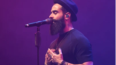 Gökhan Türkmen Türkiye Turnesine Başlıyor: 23 Şehirlik Konser Takvimi ve Bilet Detayları