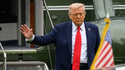 100 bin dolarlık vize kararı ABD'de iş gücü krizini mi tetikleyecek?