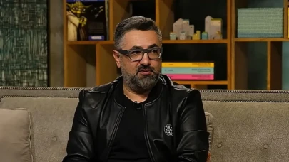 Serdar Ali Çelikler: 'Fenerbahçe’de lider yok, herkes at oynatıyor'