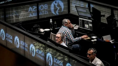 TÜİK Eylül enflasyonu için geri sayım: Piyasalarda beklentiler ne?