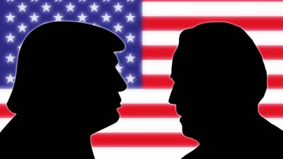 Netanyahu’dan ABD’ye Çağrı: Mısır’a Gazze İçin Baskı Yapın