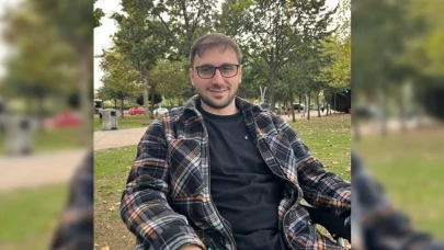 Kerem Aktürkoğlu’nun abisi kim, Selim Aktürkoğlu kimdir, kaç kardeşler? Aile hayatları merak ediliyor