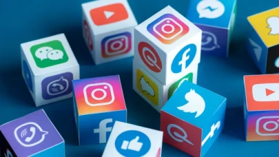 9 Eylül'de Twitter (X), Instagram, WhatsApp, YouTube ve Facebook Düzeldi mi? İnternet Ne Zaman Düzelecek?