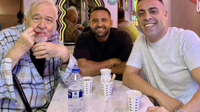 İlber Ortaylı’dan gençlere 6 unutulmaz hayat dersi