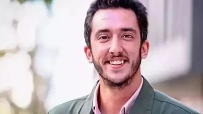 Kıvanç Talu Kimdir? Dolandırıcılık İddiaları ve Aile Hayatı