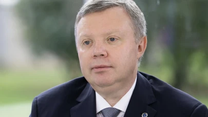 Akkuyu NGS'de kriz aşıldı: Türk ekonomisine milyar dolarlık katkı geliyor