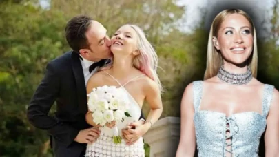 Derya Uluğ’dan Ece Seçkin’e destek: “Aynı acıyı yaşadım”