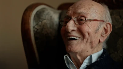 Vefalı Galip, Milano’da finalde: Türk spor belgeseline uluslararası onur