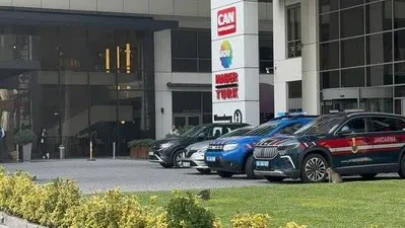 Can Holding hakkında flaş gelişme: Dosya İstanbul’a taşındı, iddialar genişliyor