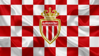 Ligue 1’de 5. Hafta tamamlandı: PSG Marsilya’ya takıldı, Monaco fırtına gibi!