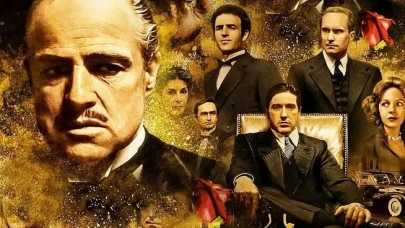 The Godfather, senfoni orkestrası eşliğinde Türkiye’de sahnelenecek