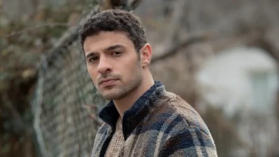 Halit Özgür Sarı kimdir, aslen nereli, boyu, kaç yaşında, biyografisi? İşte hakkında tüm detaylar